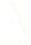 Alfabet