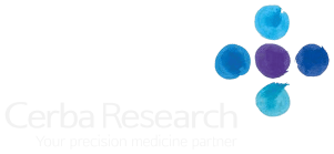 Cerba Research