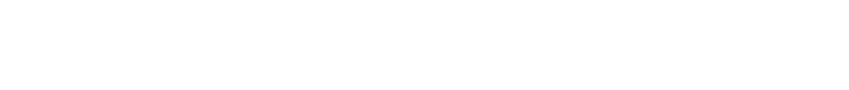 Kodak Fem
